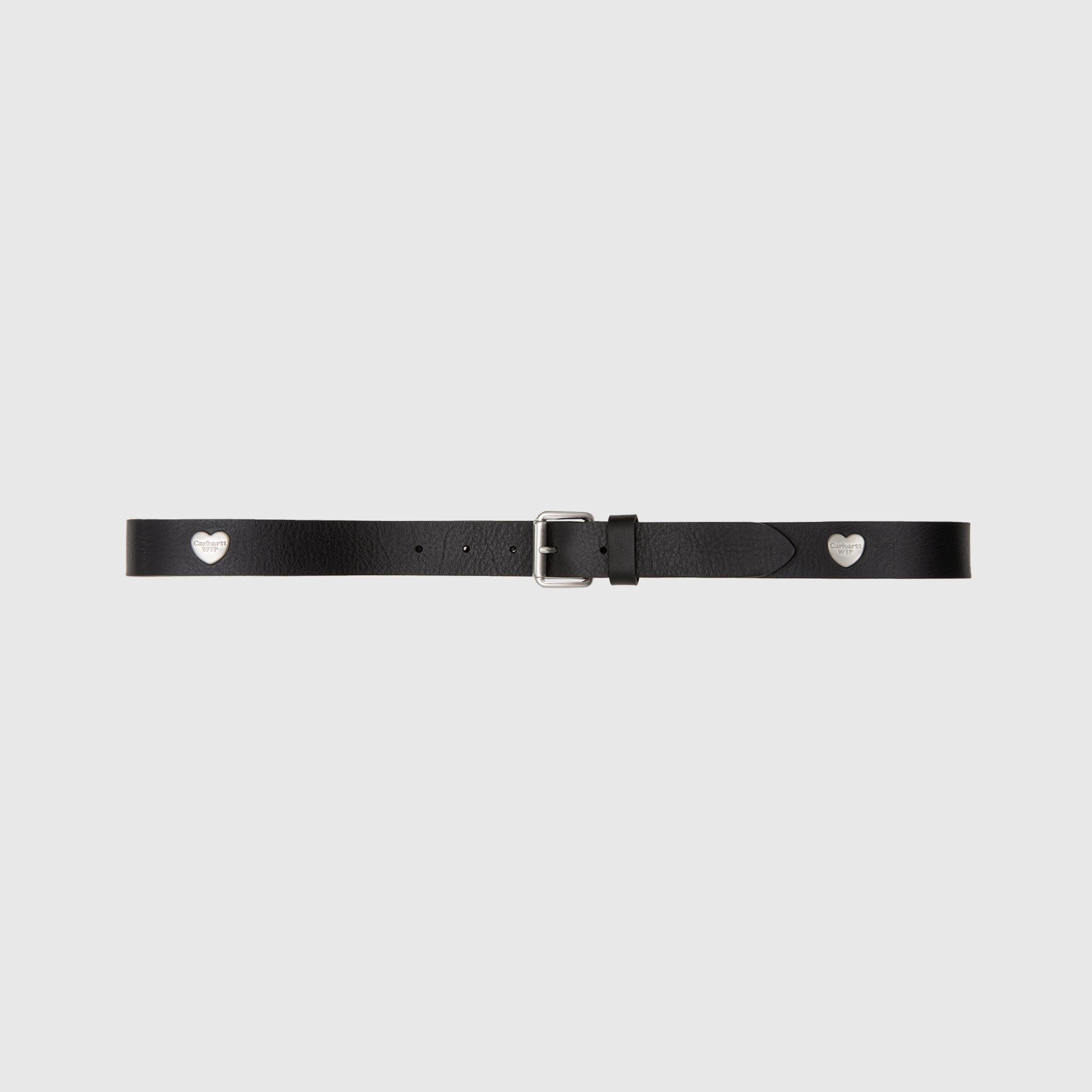 TYLOR BELT