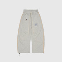 SUNKEEPERS SWEATPANTS