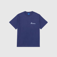 NEW YORK CITY S/S T-SHIRT