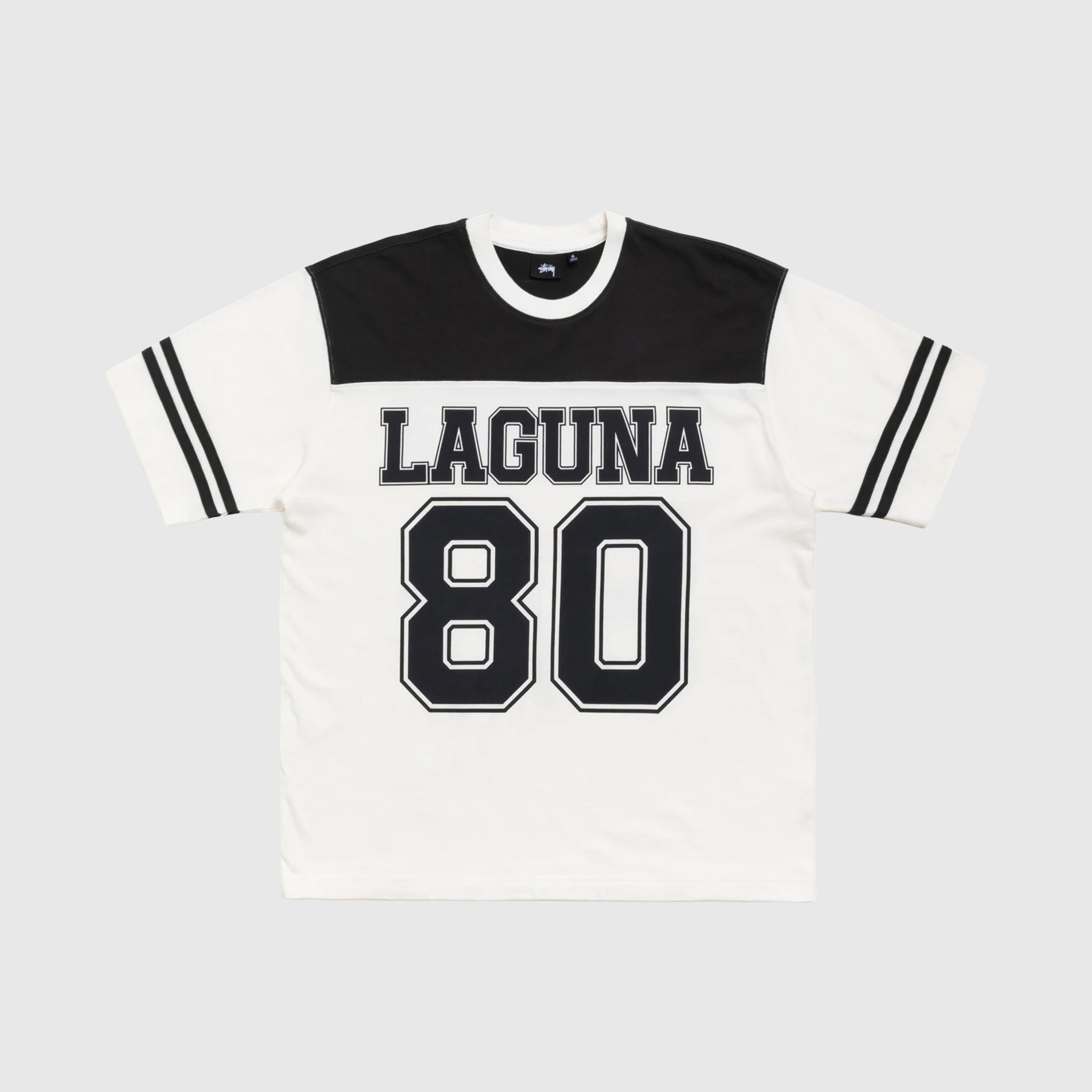 LAGUNA 80 JERSEY