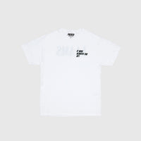 PACKER X LAAMS AF1 S/S T-SHIRT