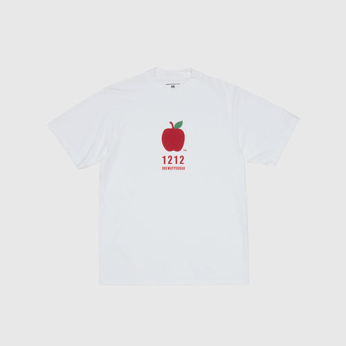 ProductDrop