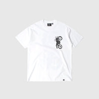 NOT ANOTHER BOAT S/S T-SHIRT