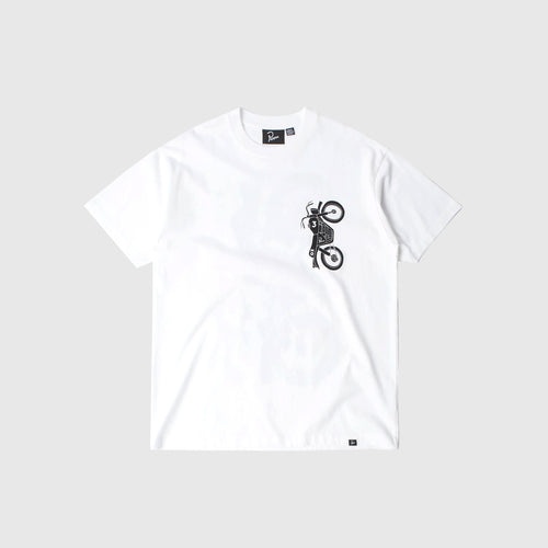 ProductDrop