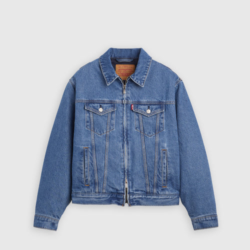 ProductDrop