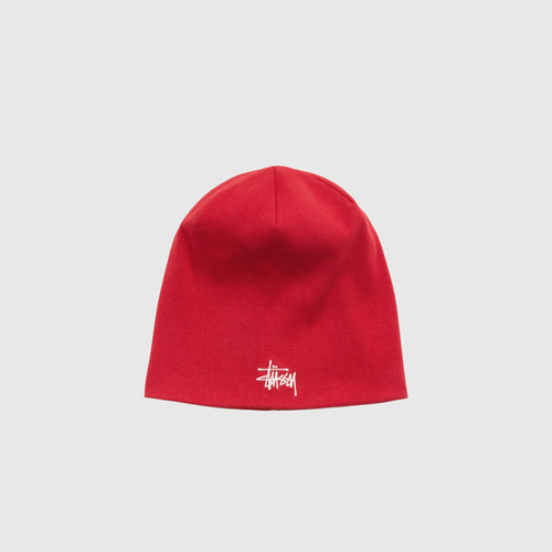 ProductDrop