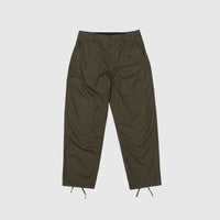 NNP PANT