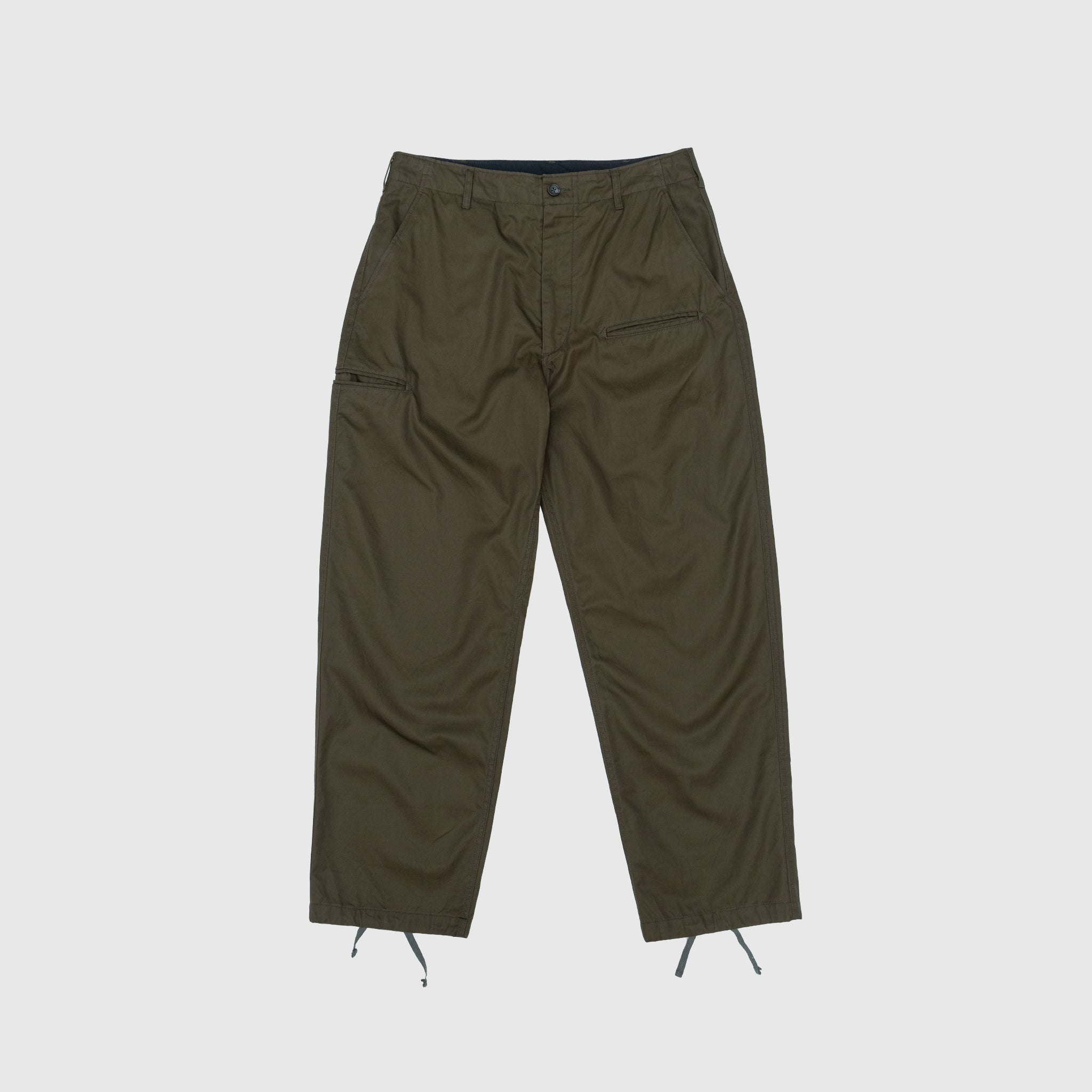 NNP PANT