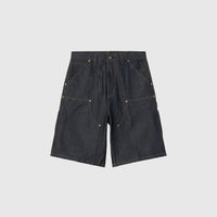 OG ADEN DOUBLE KNEE SHORT