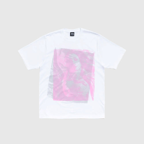 ProductDrop