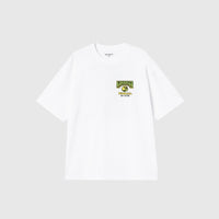 PINBALL S/S T-SHIRT