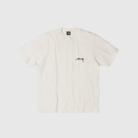 SERPENT PIG. DYED S/S T-SHIRT