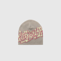 SUPA BEANIE