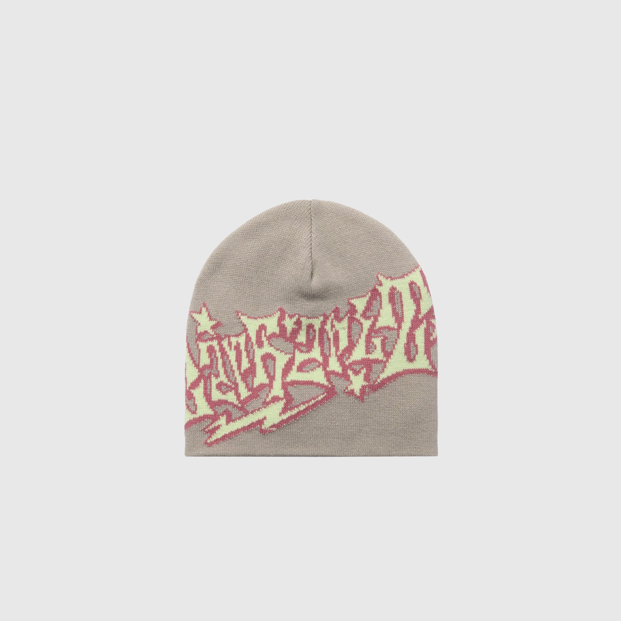SUPA BEANIE