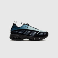 WMNS AIR MAX SUNDER "OBSIDIAN"