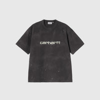 PAINTER S/S T-SHIRT