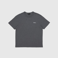 BOXY PETIT VPC T-SHIRT