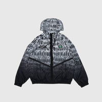 NIGERIA X SLAWN ANTHEM JACKET