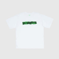 NH . TEE SS-15 T-SHIRT