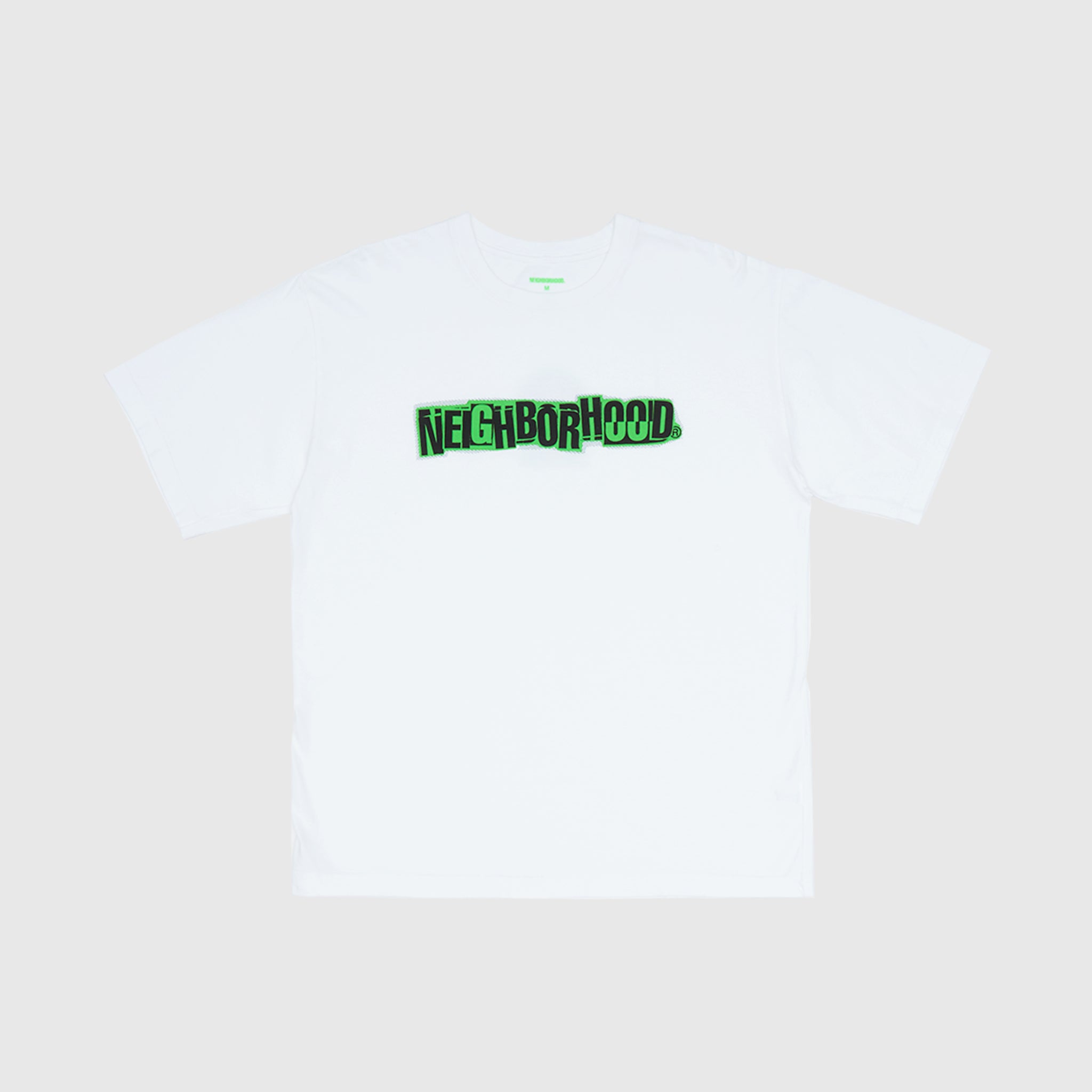 NH . TEE SS-15 T-SHIRT