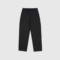 OFFICER PANT
