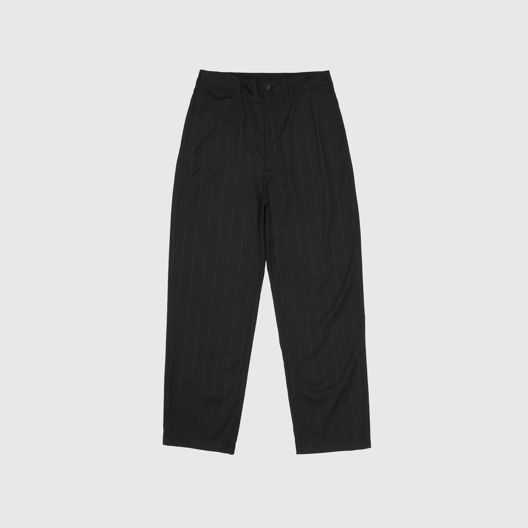 OFFICER PANT