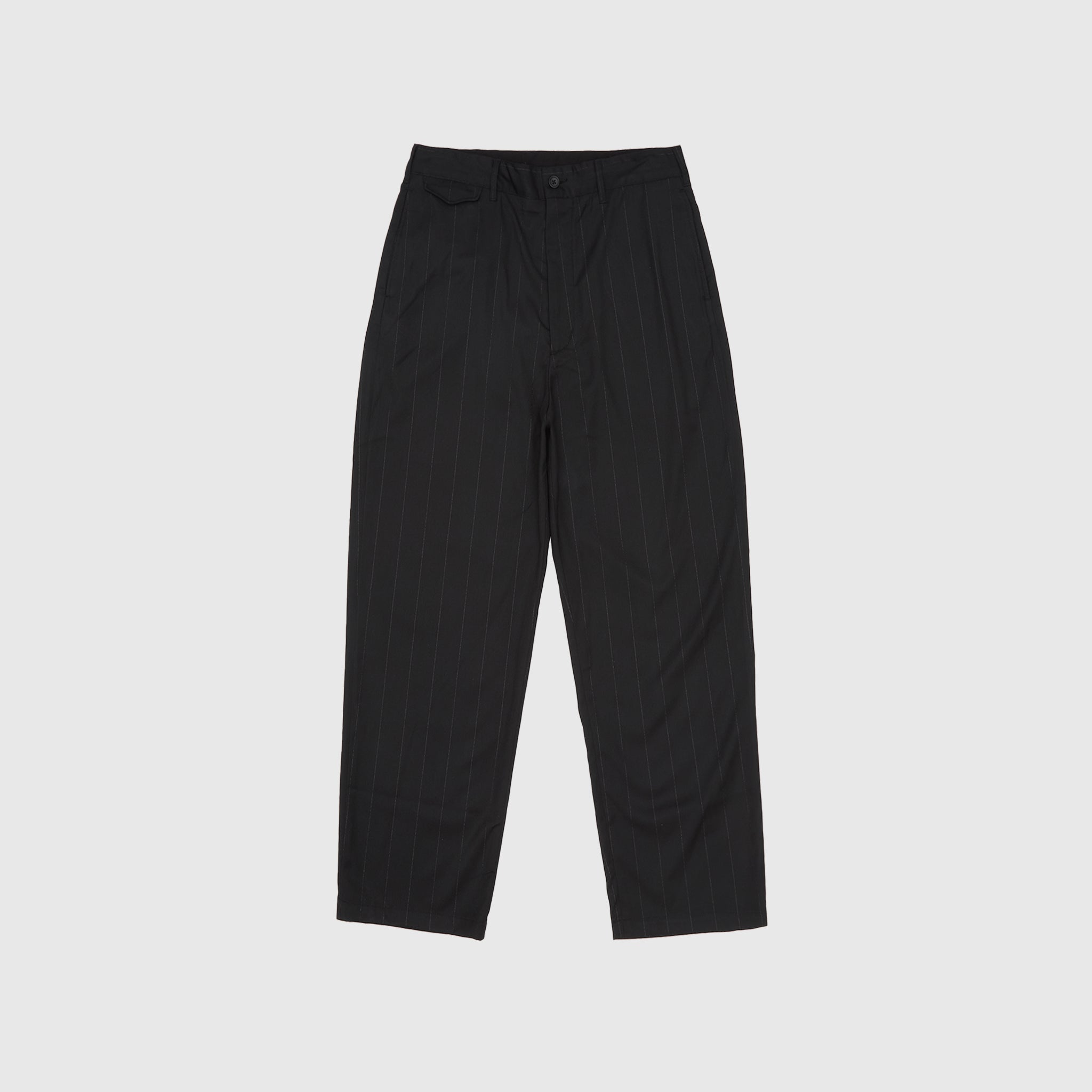 OFFICER PANT