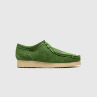 WALLABEE LOW "WALLABEE DAY"