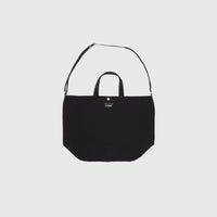 MEN'S TOTE BAG