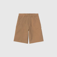 OG SINGLE KNEE SHORT