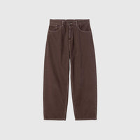 BRANDON PANT