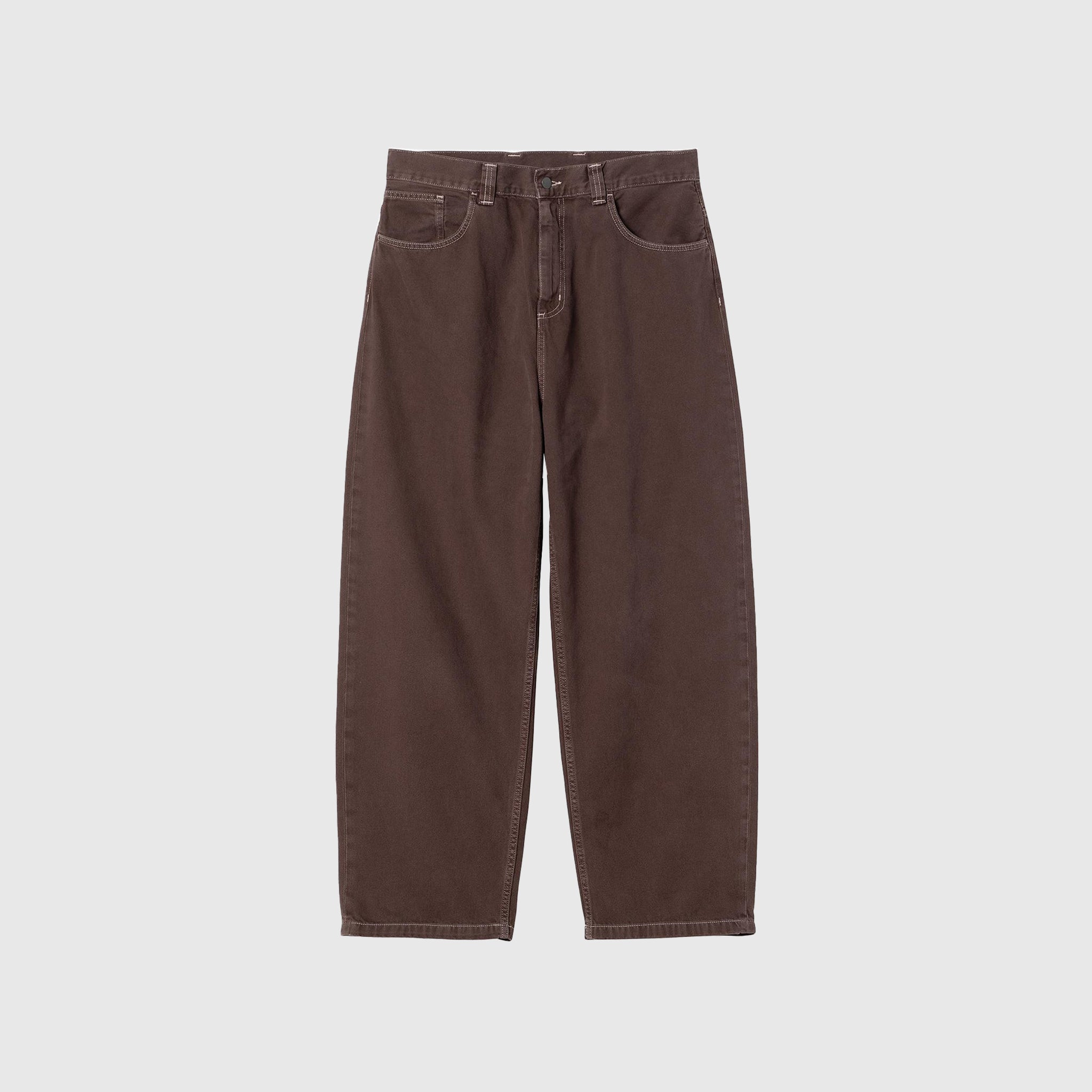 BRANDON PANT
