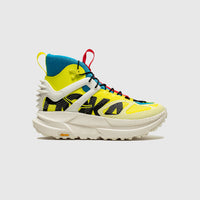 MAFATE X HIKE