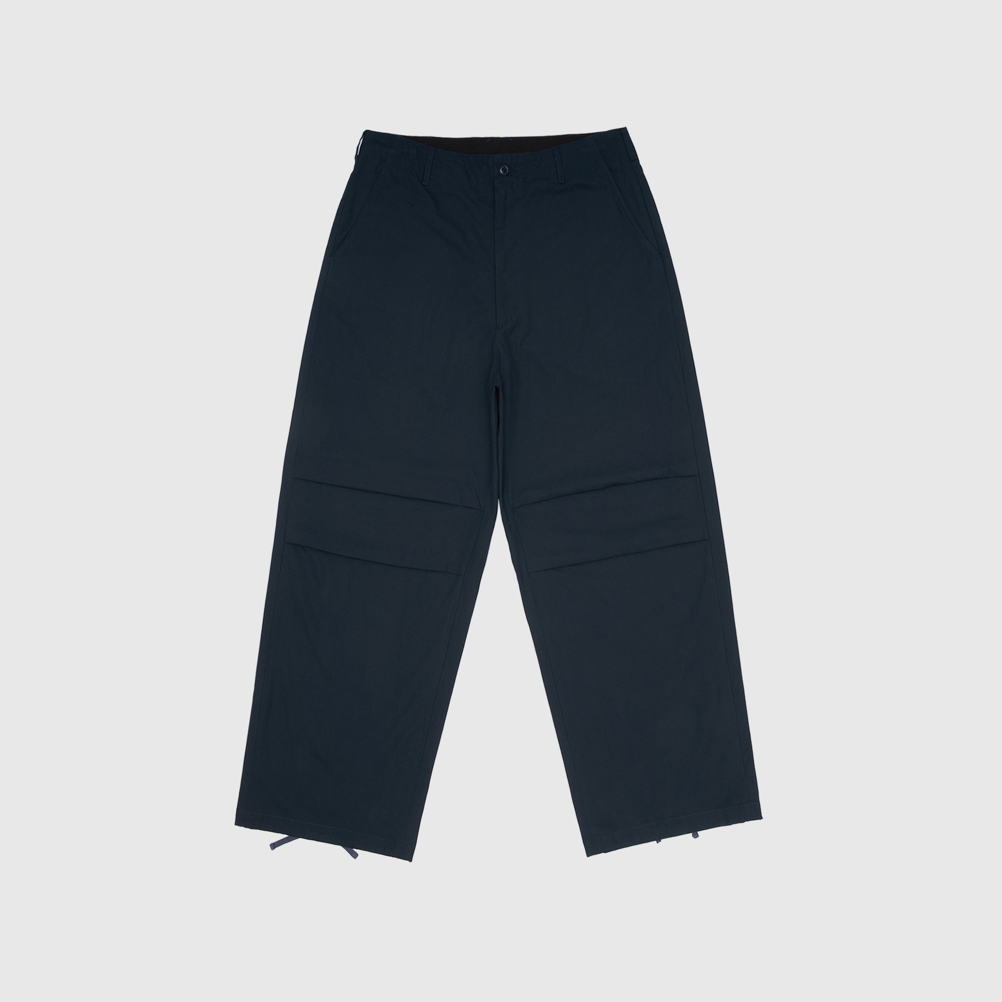OVER PANT
