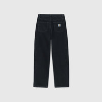 LANDON PANT