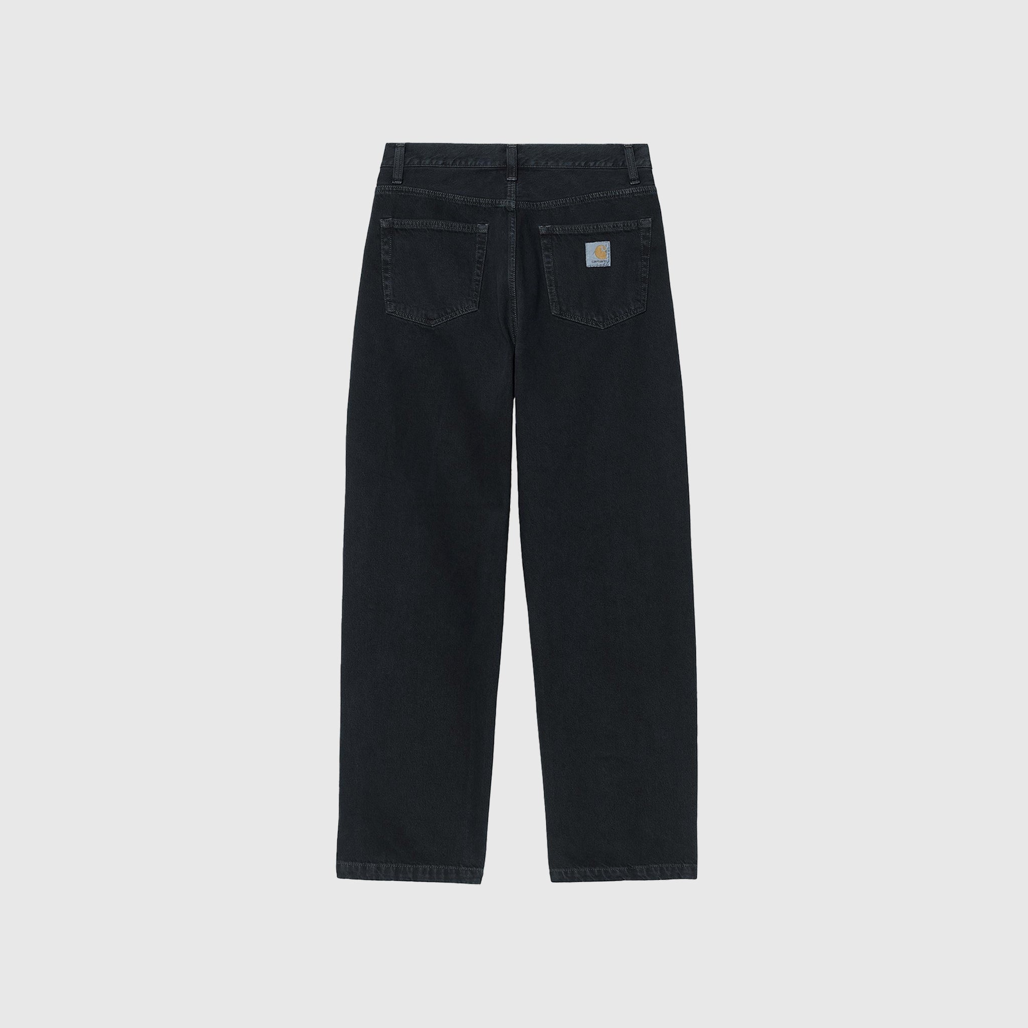 LANDON PANT