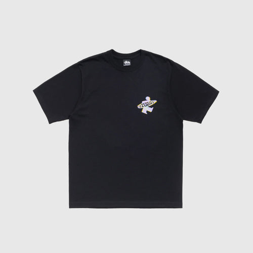 ProductDrop