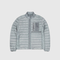 EP. 8 02 DOWN JACKET