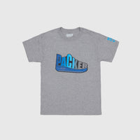 X STASH AF1 S/S T-SHIRT