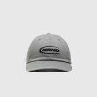DAD CAP