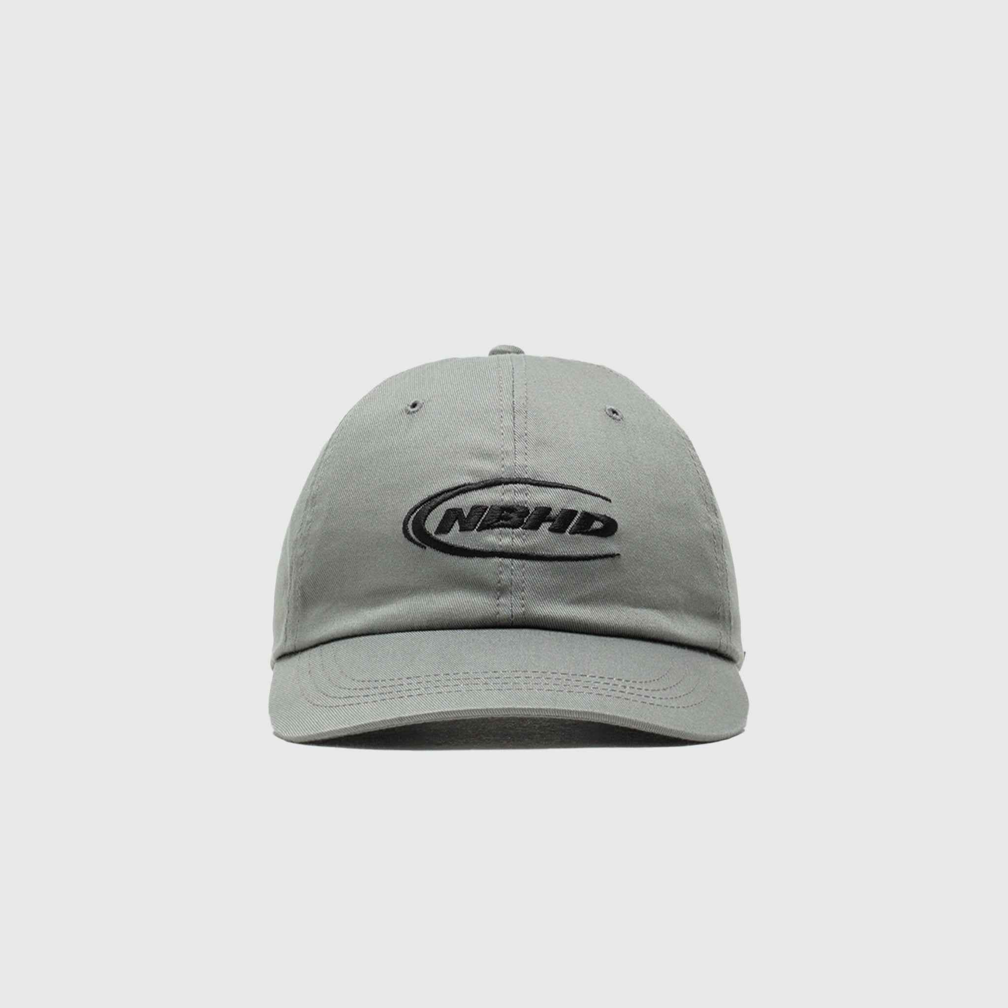 DAD CAP