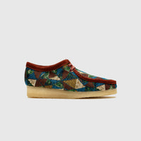 WALLABEE