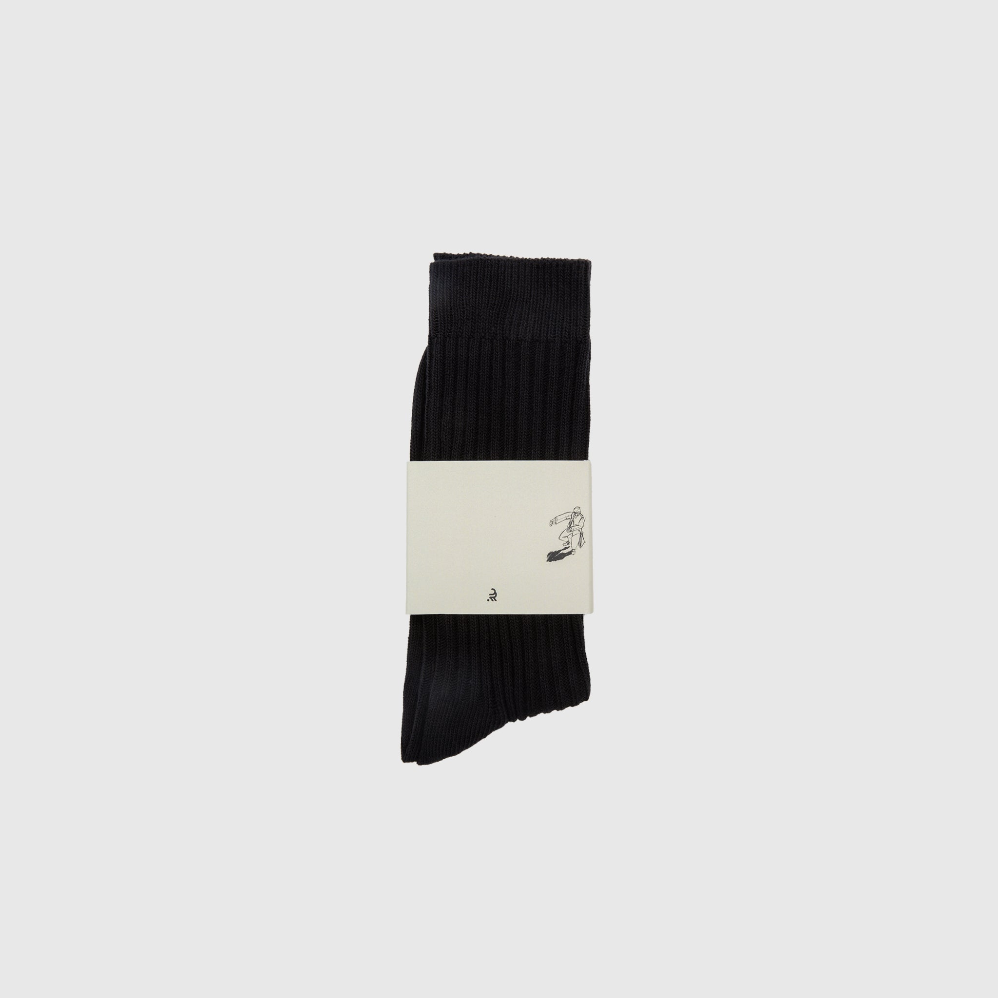 RR SOCK