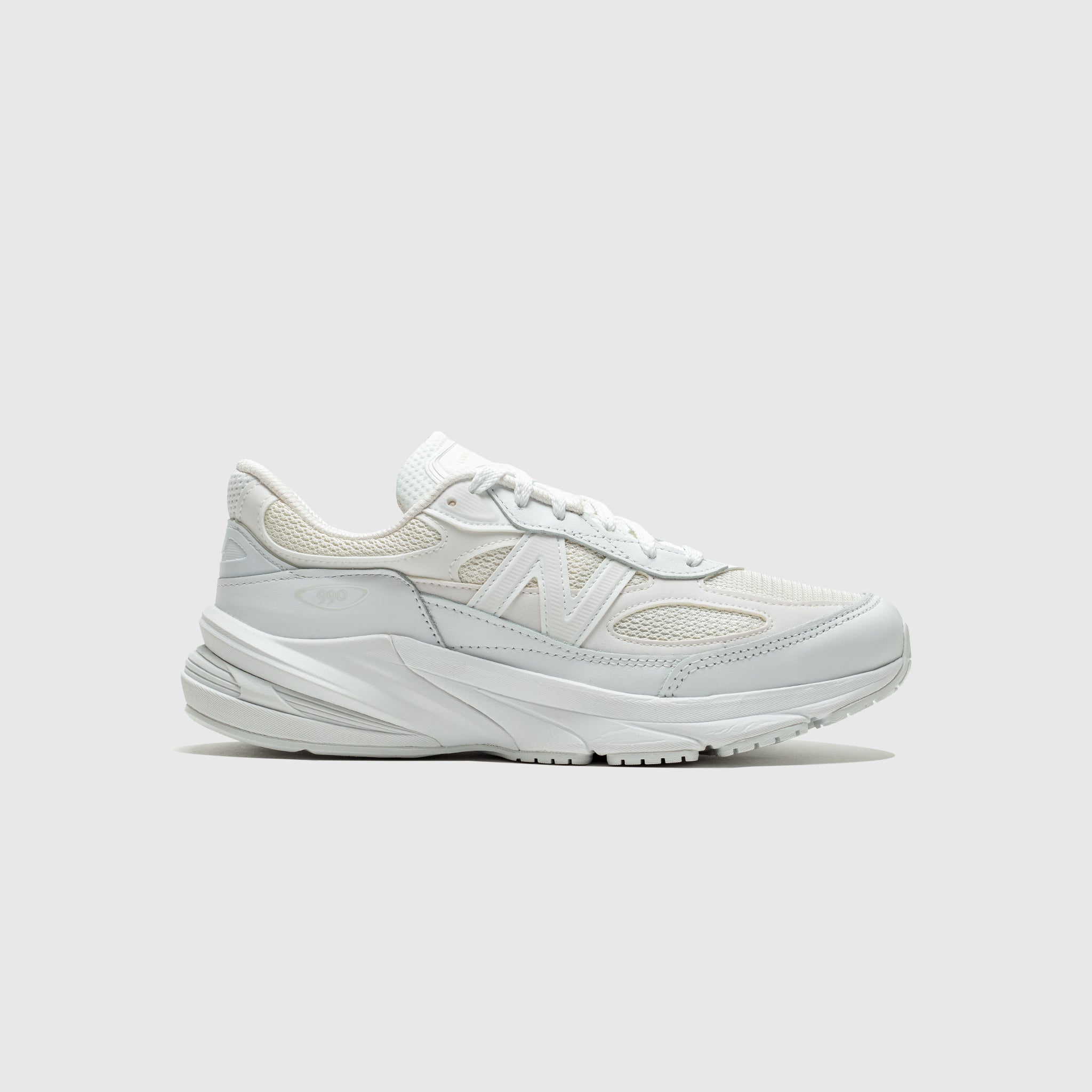 U990CD6 X CDG HOMME