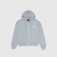HERITAGE ESSENTIAL SWEATSUIT