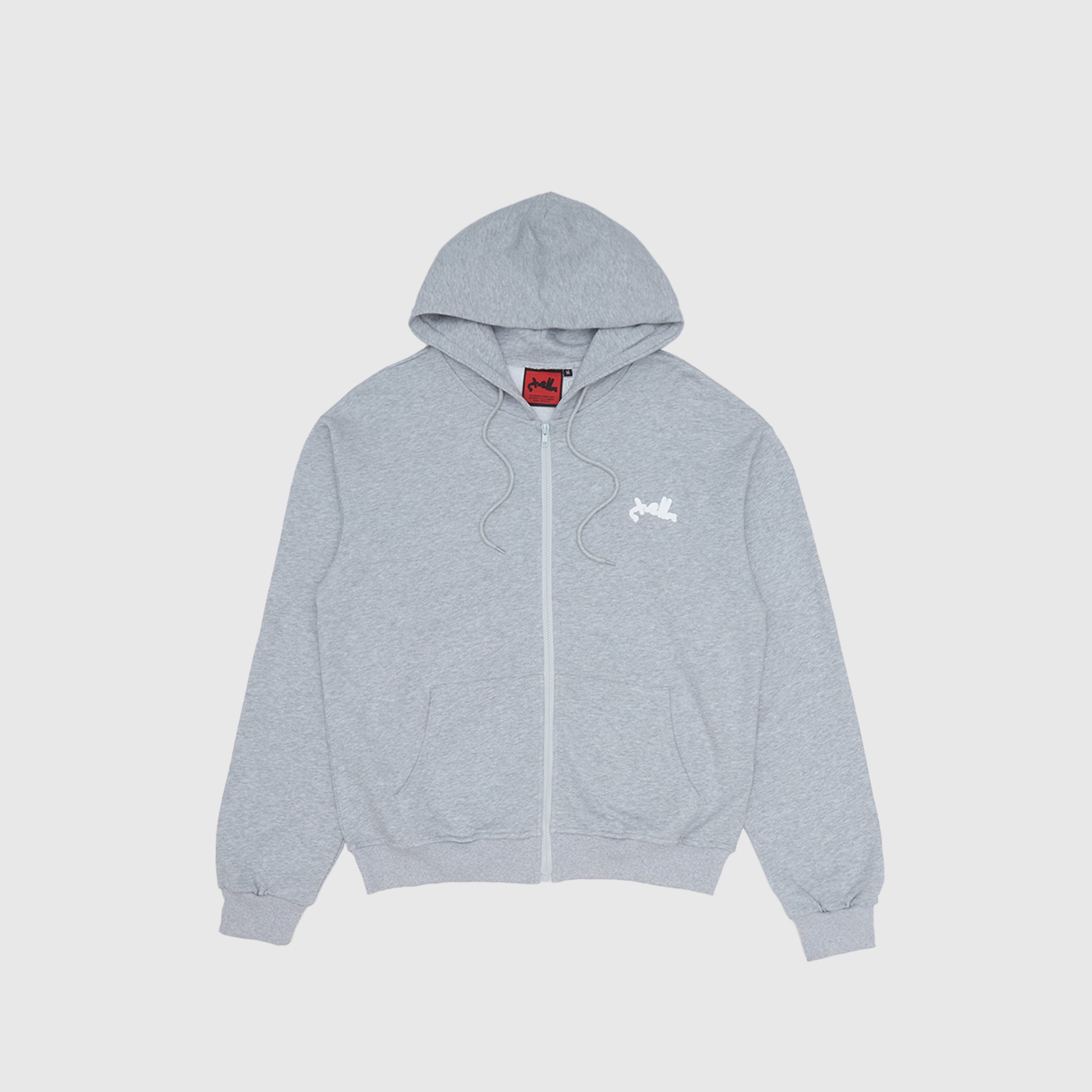 HERITAGE ESSENTIAL SWEATSUIT