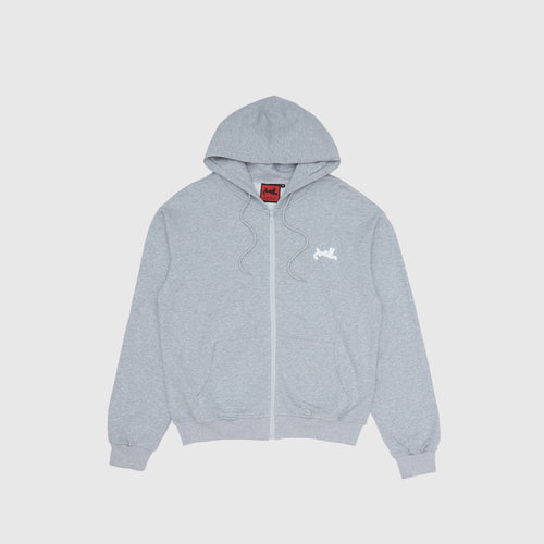 ProductDrop