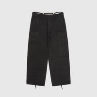 BIG SIDE POCKET BDU PANTS