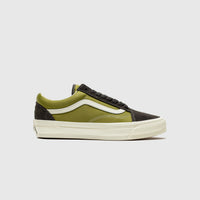 OLD SKOOL LX