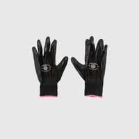SK WORKOUT GLOVES